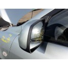 Außenspiegel Seitenspiegel Mazda 6 Farbe Silber Grau elektrisch links