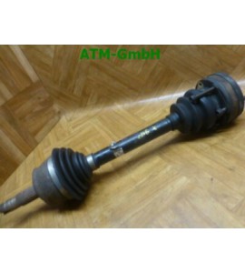 Antriebswelle Gelenkwelle Alfa Romeo 156 rechts Beifahrerseite