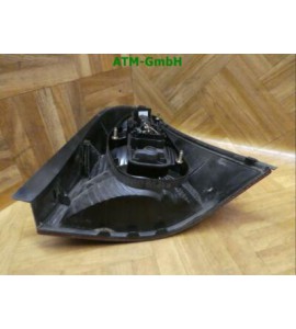 Blende Abdeckung Bremsleuchte Chevrolet Matiz