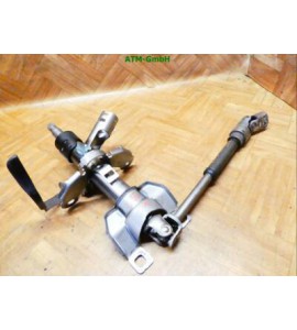 Lenksäule Kreuzgelenk Peugeot 206cc