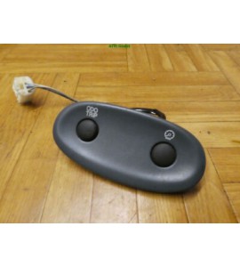 Tempomat Schalter ODO Trip Toyota Yaris