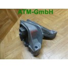 Motorhalter Halter Motorlager Citroen C3 I 1,1 60 PS