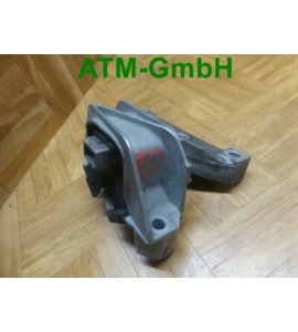 Motorhalter Halter Motorlager Citroen C3 I 1,1 60 PS