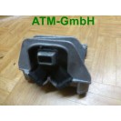 Motorhalter Halter Motorlager Citroen C3 I 1,1 60 PS