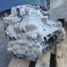 Getriebe Schaltgetriebe Mitsubishi Colt 6 VI 1.3 70 kW PMN130194