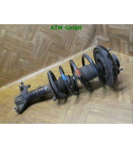 Federbein Pralldämpfer Stoßdämpfer Nissan Primera P12 vorne links Fahrerseite