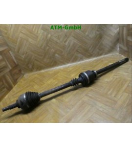 Antriebswelle Gelenkwelle Renault Espace 3 III rechts Beifahrerseite