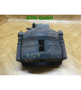 Bremssattel Nissan Almera N16 vorne rechts Lucas