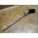 Antenne Fahrzeugantenne Peugeot 307 723-847-001