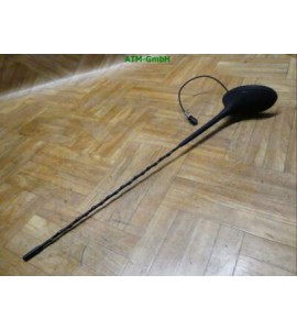 Antenne Fahrzeugantenne Peugeot 307 723-847-001