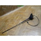 Antenne Fahrzeugantenne Peugeot 307 723-847-001