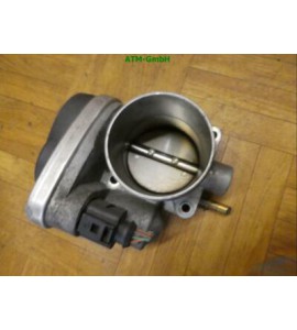 Drosselklappe Renault Megane 1.6 VDO 8200190230 8200171134A