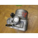 Drosselklappe Renault Megane 1.6 VDO 8200190230 8200171134A