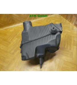 Luftfilterkasten Renault Megane 2 II 8200176559 8200437239