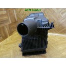 Luftfilterkasten Renault Megane 2 II 8200176559 8200437239