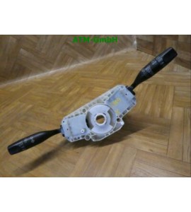 Kombischalter Schalter Lenkstockschalter Waschwasserschalter Honda LOGO M18727