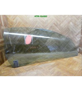 Seitenscheibe Türscheibe Fensterscheibe Peugeot 206cc rechts Beifahrerseite