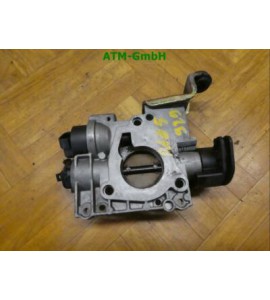 Drosselklappe Fiat Panda 2 C146 Magneti Marelli