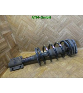 Federbein Pralldämpfer Stoßdämpfer Fiat Ducato vorne rechst