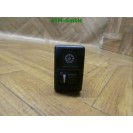 Dimmer Schalter Mazda 6 474-0632