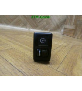Dimmer Schalter Mazda 6 474-0632