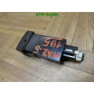 Dimmer Schalter Mazda 6 474-0632