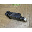 Dimmer Schalter Mazda 6 474-0632