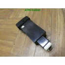 Dimmer Schalter Mazda 6 474-0632