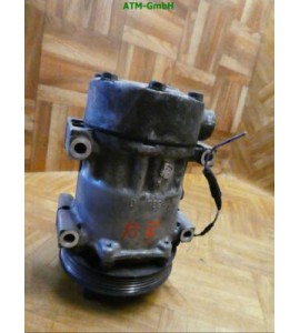Klimakompressor Renault Twingo Sanden SD7H15 7700860997C