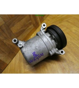 Klimakompressor Suzuki Wagon 95200-69GA1 HFC