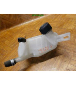Ausgleichsbehälter Kühlmittelbehälter Renault Megane 2 II 8200273157
