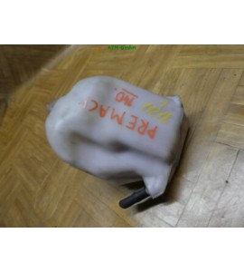 Ausgleichsbehälter Kühlmittel Behälter Mazda Premacy ASMO 823021-120