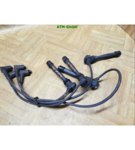 Zündkabel Fiat Punto 2 188 NGK