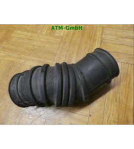 Ansauglschlauch Schlauch Hyundai Getz 28138-1C000.2 28138-1C000