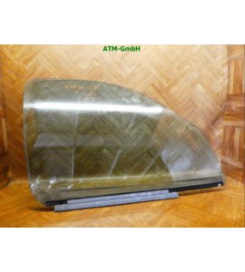 Seitenscheibe Fensterscheibe Türscheibe Renault Kangoo vorne rechts