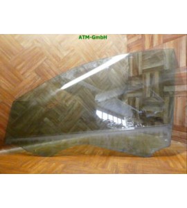 Seitenscheibe Türscheibe Fensterscheibe Renault Megane 2 II vorne links