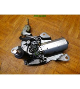 Wischermotor hinten Heckwischermotor Renault Kangoo