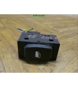 Fensterheber Fensterheberschalter Schalter Peugeot 307 96360166XT