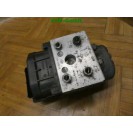 ABS Hydraulikblock ESP Renault Clio 2 8200085584 Bosch 0273004621