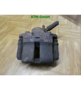 Bremssattel Renault Clio 2 vorne links Lucas Fahrerseite 2 376