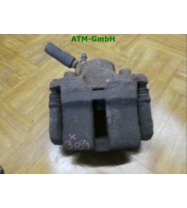 Bremssattel Renault Clio 2 vorne rechts Lucas Beifahrerseite 2 376