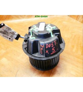 Gebläse Gebläsemotor Heizungsgebläse Dacia Duster GMV Bosch N106609Z