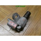 Sensor Nockenwelle Nockenwellensensor Volvo S40 II 2.0 D 100 kW 9645844080 Valeo