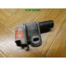 Sensor Nockenwelle Nockenwellensensor Volvo S40 II 2.0 D 100 kW 9645844080 Valeo