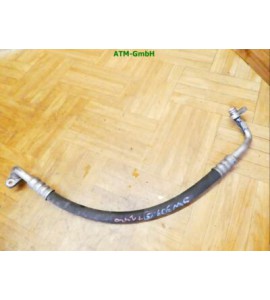 Klimaleitung Leitung Peugeot 307 SW