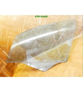 Seitenscheibe Türscheibe Fensterscheibe Peugeot 307 SW vorne links