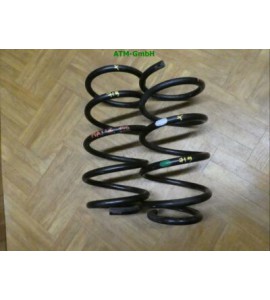 Feder Federn Chevrolet Matiz x 2 Stück hinten