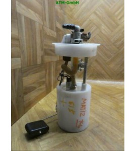Kraftstoffpumpe Benzinpumpe Chevrolet Matiz 96464637 KAFUS