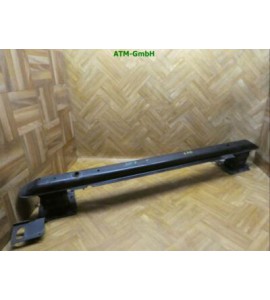 Verstärker Stoßstangenverstärker Peugeot 307 vorne