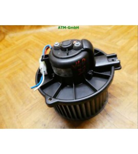 Gebläse Gebläsemotor Heizungsgebläse Volvo V40 Bosch 0130111212 12v